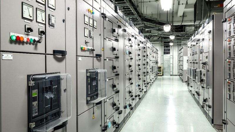 机床控制柜维修报价单：揭秘维修成本构成与影响因素