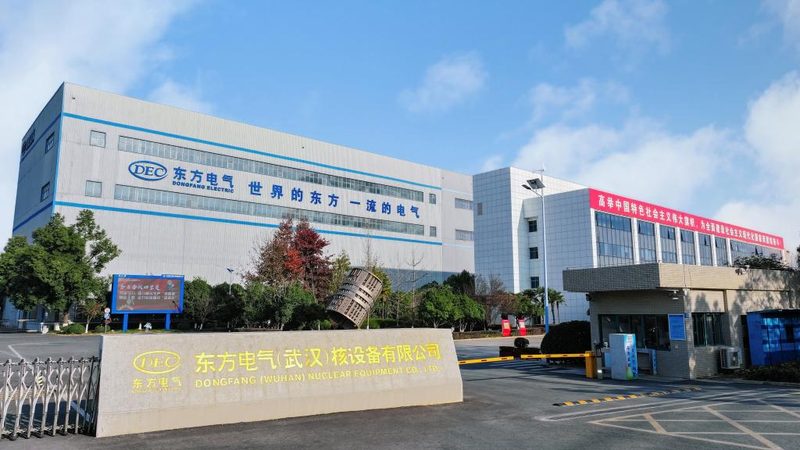 粉尘防爆电机：守护工业安全的“隐形战士”**