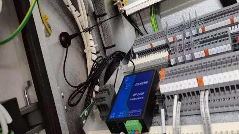解码步进电机编码器：揭秘品牌排名背后的技术逻辑