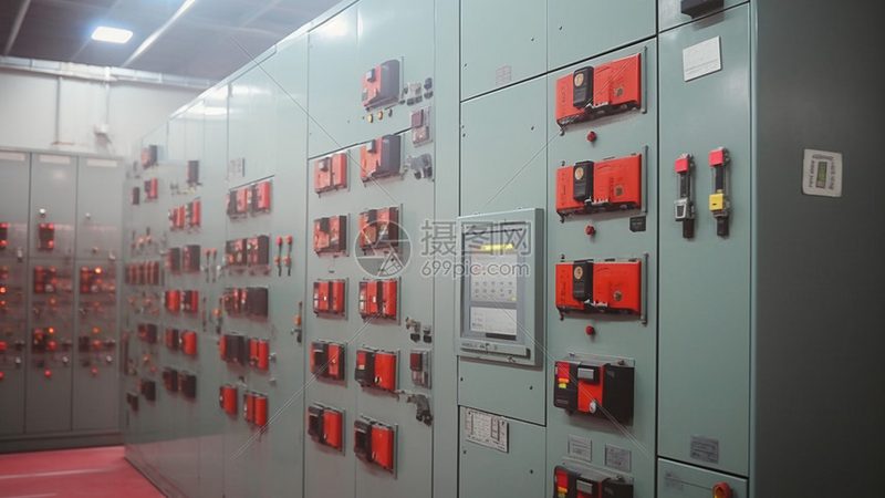 汽车雨刮器直流电机品牌解析：揭秘高效与安全的选择