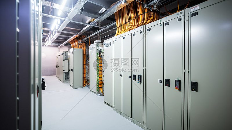 误区一：只关注价格，忽视性能与质量