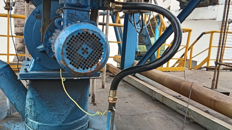 上海变频器批发价格：揭秘其背后的市场逻辑