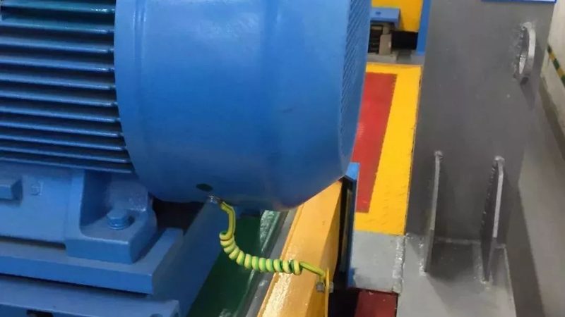 农村电网升级，非晶合金变压器如何助力？**