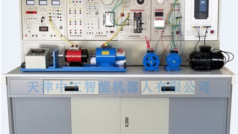 配电柜代理加盟，你需要了解的关键要素