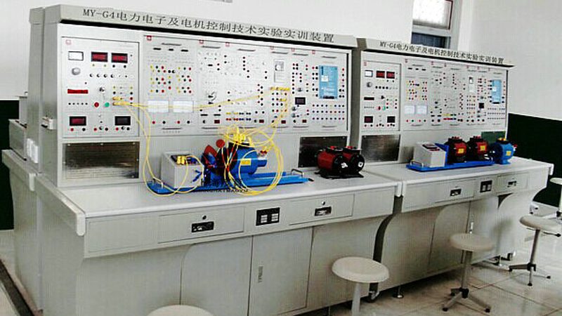 低压电器安装代理加盟：揭秘行业潜规则与选择要点