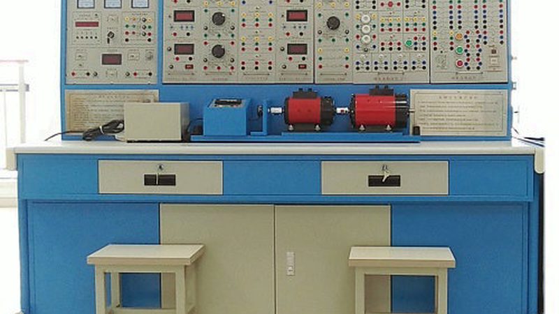 变频器恒压供水参数PID值解析：关键参数与调试技巧